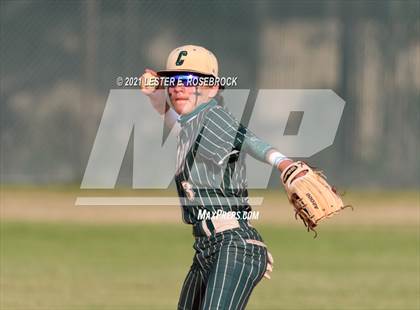 Thumbnail 3 in Cole @ Luling photogallery.