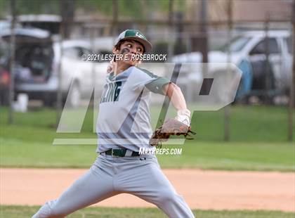 Thumbnail 2 in Cole @ Luling photogallery.