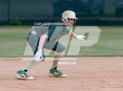 Thumbnail 2 in Cole @ Luling photogallery.