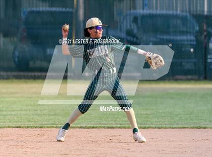 Thumbnail 2 in Cole @ Luling photogallery.