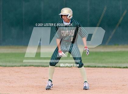Thumbnail 2 in Cole @ Luling photogallery.