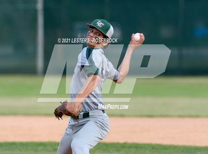 Thumbnail 3 in Cole @ Luling photogallery.