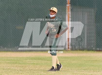 Thumbnail 2 in Cole @ Luling photogallery.