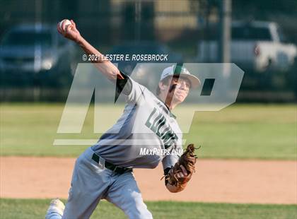 Thumbnail 1 in Cole @ Luling photogallery.