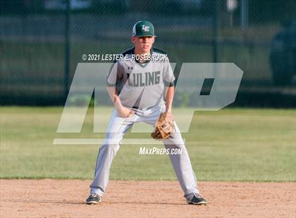 Thumbnail 2 in Cole @ Luling photogallery.