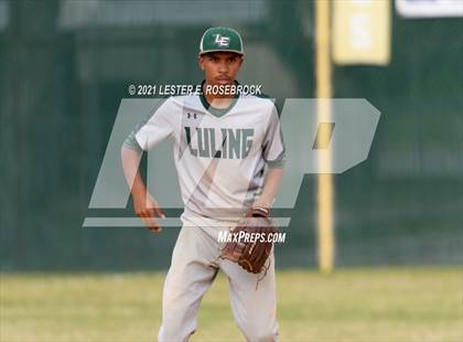 Thumbnail 2 in Cole @ Luling photogallery.