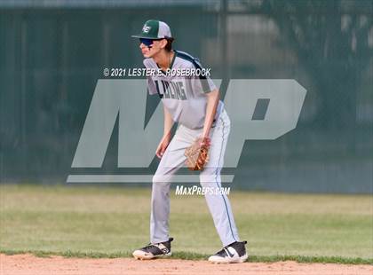 Thumbnail 3 in Cole @ Luling photogallery.