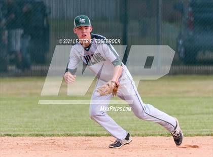 Thumbnail 3 in Cole @ Luling photogallery.