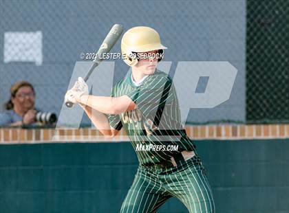 Thumbnail 3 in Cole @ Luling photogallery.