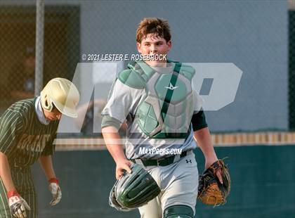 Thumbnail 2 in Cole @ Luling photogallery.