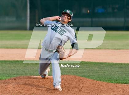 Thumbnail 1 in Cole @ Luling photogallery.