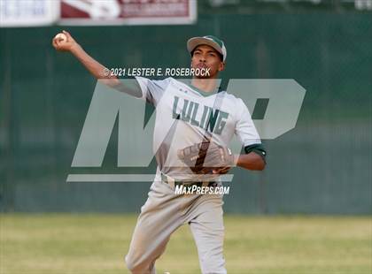 Thumbnail 3 in Cole @ Luling photogallery.