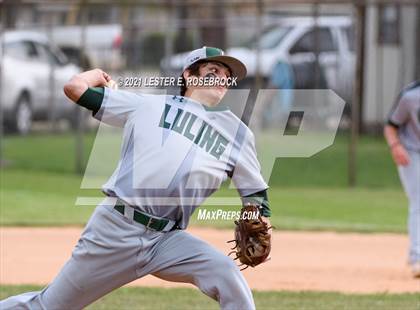 Thumbnail 3 in Cole @ Luling photogallery.