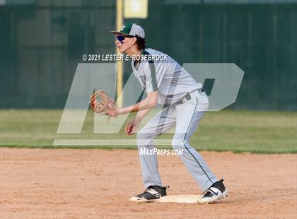 Thumbnail 1 in Cole @ Luling photogallery.