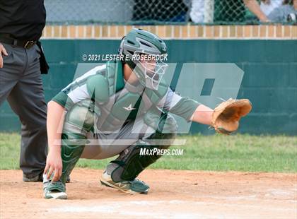 Thumbnail 1 in Cole @ Luling photogallery.