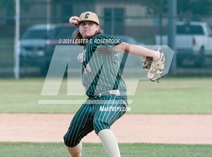 Thumbnail 2 in Cole @ Luling photogallery.
