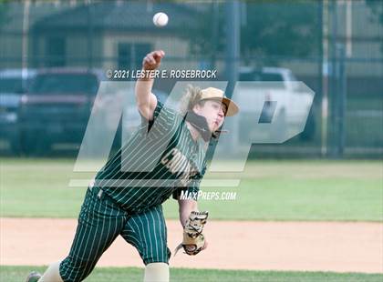 Thumbnail 3 in Cole @ Luling photogallery.