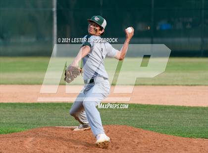 Thumbnail 3 in Cole @ Luling photogallery.