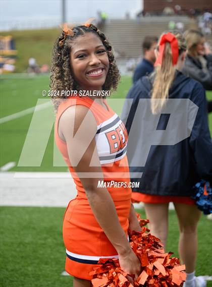 Thumbnail 2 in Bridgeland @ Cypress Ranch photogallery.
