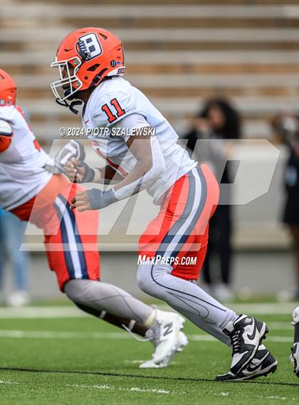 Thumbnail 2 in Bridgeland @ Cypress Ranch photogallery.