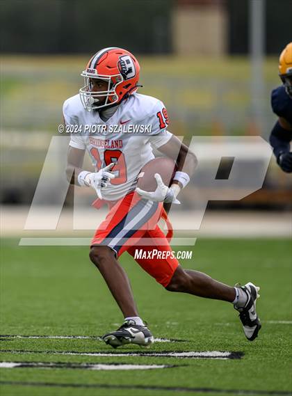 Thumbnail 1 in Bridgeland @ Cypress Ranch photogallery.