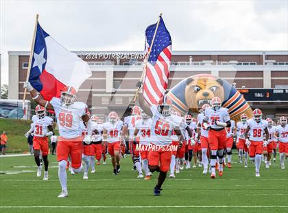 Thumbnail 2 in Bridgeland @ Cypress Ranch photogallery.