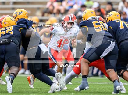Thumbnail 3 in Bridgeland @ Cypress Ranch photogallery.