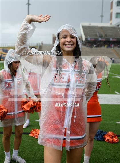Thumbnail 1 in Bridgeland @ Cypress Ranch photogallery.