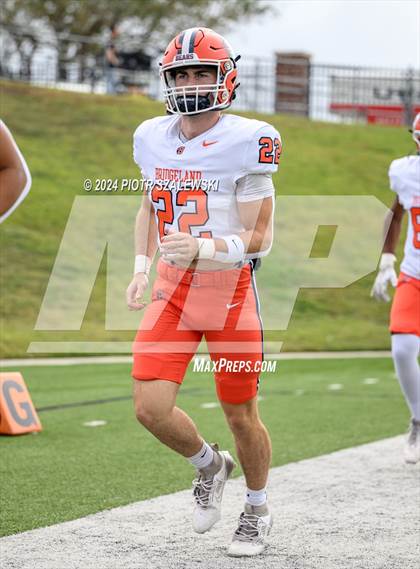 Thumbnail 2 in Bridgeland @ Cypress Ranch photogallery.