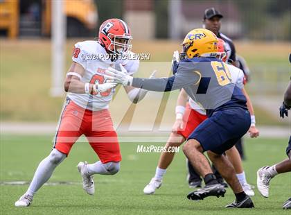 Thumbnail 3 in Bridgeland @ Cypress Ranch photogallery.