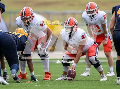 Thumbnail 2 in Bridgeland @ Cypress Ranch photogallery.