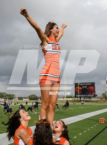 Thumbnail 3 in Bridgeland @ Cypress Ranch photogallery.