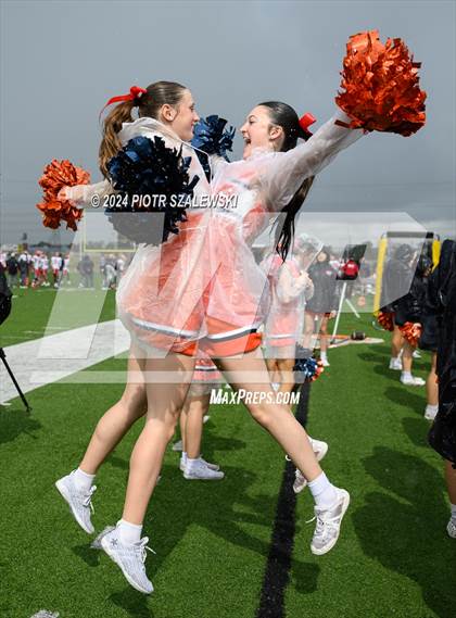 Thumbnail 3 in Bridgeland @ Cypress Ranch photogallery.