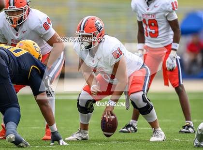 Thumbnail 1 in Bridgeland @ Cypress Ranch photogallery.