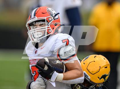 Thumbnail 1 in Bridgeland @ Cypress Ranch photogallery.