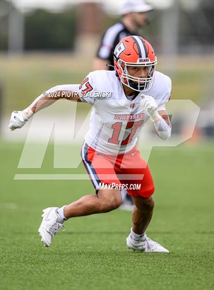 Thumbnail 2 in Bridgeland @ Cypress Ranch photogallery.