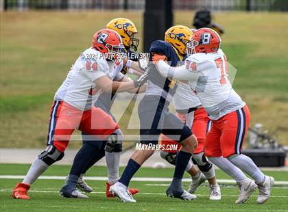 Thumbnail 1 in Bridgeland @ Cypress Ranch photogallery.