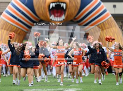 Thumbnail 1 in Bridgeland @ Cypress Ranch photogallery.