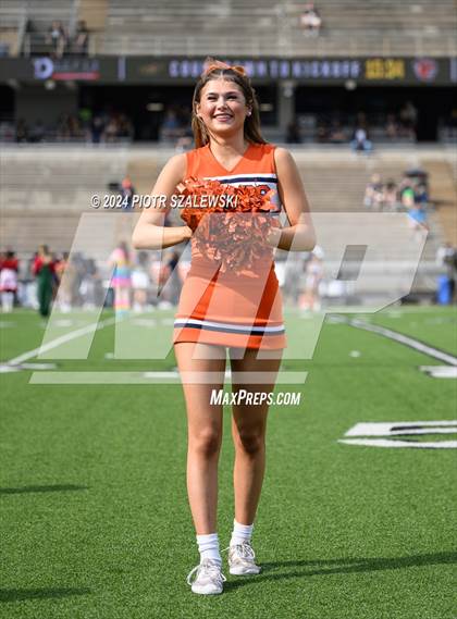 Thumbnail 3 in Bridgeland @ Cypress Ranch photogallery.