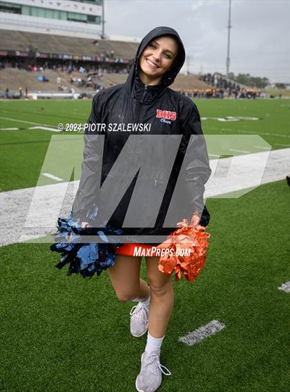 Thumbnail 2 in Bridgeland @ Cypress Ranch photogallery.