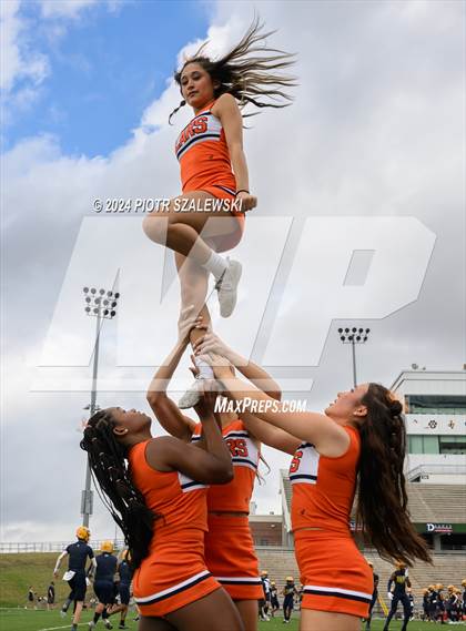 Thumbnail 2 in Bridgeland @ Cypress Ranch photogallery.