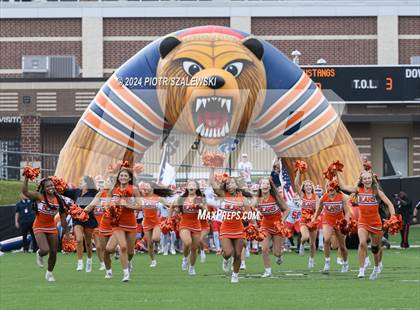 Thumbnail 1 in Bridgeland @ Cypress Ranch photogallery.