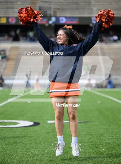 Thumbnail 3 in Bridgeland @ Cypress Ranch photogallery.