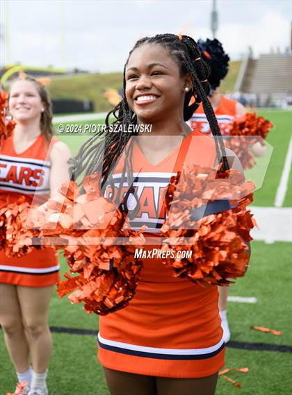 Thumbnail 1 in Bridgeland @ Cypress Ranch photogallery.