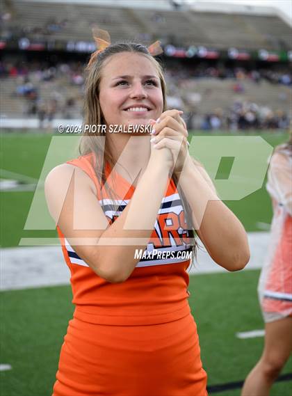 Thumbnail 3 in Bridgeland @ Cypress Ranch photogallery.