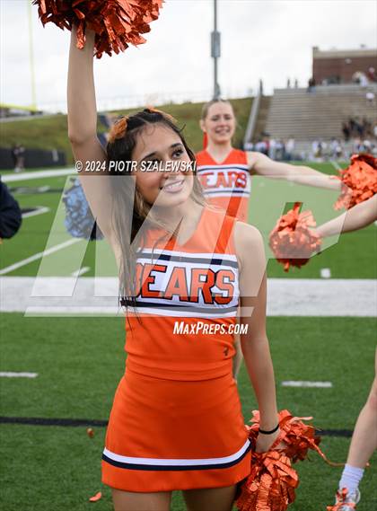 Thumbnail 3 in Bridgeland @ Cypress Ranch photogallery.