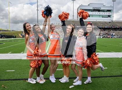 Thumbnail 3 in Bridgeland @ Cypress Ranch photogallery.