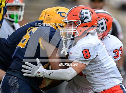 Thumbnail 1 in Bridgeland @ Cypress Ranch photogallery.