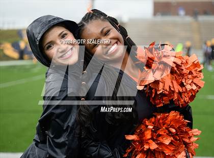 Thumbnail 1 in Bridgeland @ Cypress Ranch photogallery.