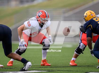 Thumbnail 3 in Bridgeland @ Cypress Ranch photogallery.